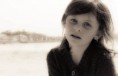 /album/galerie-photos/pict-rema-jpg/